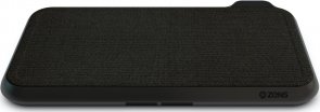 Док-станція Zens Liberty Kvadrat Edition 30W Atlas textile (ZEDC08B)  2020-05-05 12:43:39 Сергій Мель