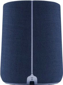 Фото: Колонка Harman Kardon Citation ONE MKII Blue (HKCITAONEMKIIBLUEU) № 4 | KTC