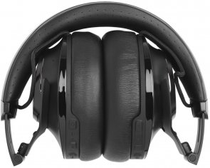 Гарнітура JBL CLUB 950NC Black (JBLCLUB950NCBLK)