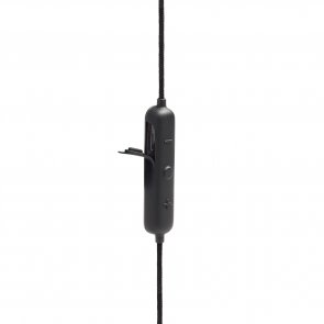 Гарнітура Harman Kardon Fly Bluetooth Black (HKFLYBTBLK)