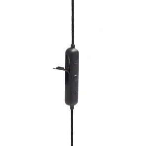 Фото: Гарнітура Harman Kardon Fly Bluetooth Black (HKFLYBTBLK) № 4 | KTC