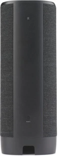 Фото: Колонки Harman Kardon Citation Surround Black (HKCITASURRBLKEU) № 3 | KTC