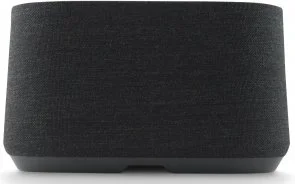 Фото: Акустична система Harman Kardon Citation 300 Black № 3 | KTC