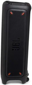Фото: Акустика для вечірок JBL Party Box 1000 (JBLPARTYBOX1000EU) № 4 | KTC