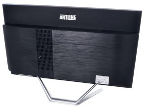 ПК моноблок ARTLINE Gaming G74 (G74v01)