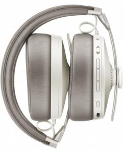 Гарнітура Sennheiser Momentum M3 AEBTXL White (508235)