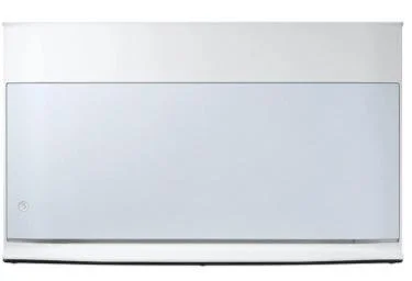 Фото: Телевізор QLED Samsung QE55LS01TAUXUA (Smart TV, Wi-Fi, 3840x2160) № 6 | KTC