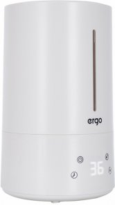 Зволожувач повітря Ergo HU 2042 DTF White