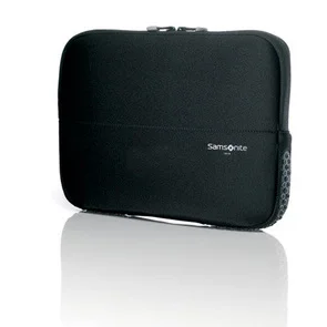 Фото: Чохол для ноутбука Samsonite V01*030*09 чорний № 3 | KTC