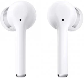 Фото: Навушники Huawei Freebuds 3i White (55033023) № 6 | KTC