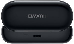 Гарнітура Huawei Freebuds 3i Black (55033024)