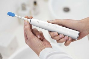 Зубна щітка Philips Sonicare DiamondClean Smart HX9924/07