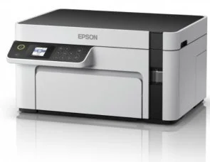 Фото: БФП Epson M2110 A4 (C11CJ19401) № 2 | KTC