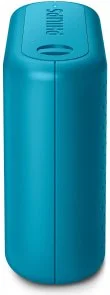Фото: Портативна колонка Philips BT55A/00 Blue № 3 | KTC