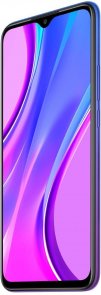 Смартфон Xiaomi Redmi 9 3/32GB Sunset Purple