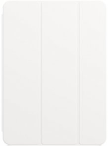 Чохол для планшета Apple for Apple iPad Pro 2 gen - Smart Folio White (MXT32)