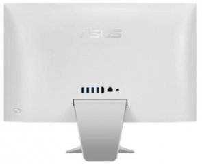 Моноблок Asus V222FAK-WA001M White