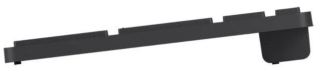 Фото: Комплект клавіатура+миша Dell Designer Desktop Wireless Black (7N9-00018) № 3 | KTC