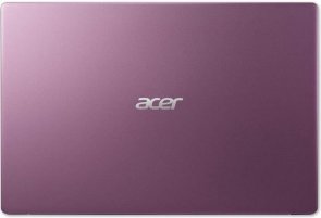 Ноутбук Acer Swift 3 SF314-42-R9N6 NX.HULEU.00M Purple