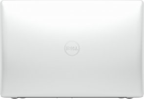 Ноутбук Dell Inspiron 3583 I35P5410NIL-74W White