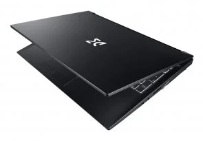 Фото: Ноутбук Dream Machines G1650TI-15UA46 Black - 15.6" IPS 144 Гц / Intel Core i7 / i7-10750H / DDR4 16 ГБ / SATA 3 SSD 1 ТБ / GeForce GTX 1650 Ti № 7 | KTC