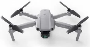 Фото: Квадрокоптер DJI Mavic Air 2 (CP.MA.00000178.01) № 2 | KTC