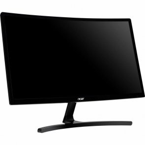 Монітор Acer EI242QRPbiipx Black (UM.UE2EE.P01)