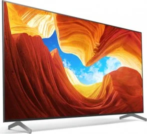 Фото: Телевізор LED Sony KD65XH9096BR2 (Smart TV, Wi-Fi, 3840x2160) № 3 | KTC