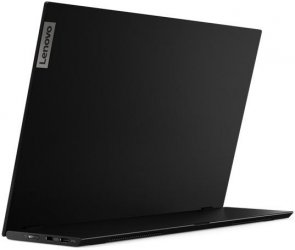 Монітор Lenovo ThinkVision M14 (61DDUAT6UA)