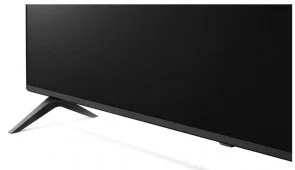 Фото: Телевізор LED LG 49NANO806NA (Smart TV, Wi-Fi, 3840x2160) № 8 | KTC