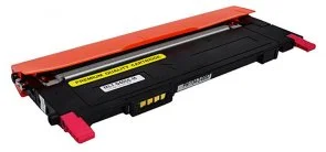 Фото: Сумісний картридж Makkon for Samsung CLT-M406S Magenta (MN-SAM-SM406S) № 2 | KTC