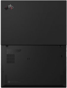 Ноутбук Lenovo ThinkPad X1 Carbon G8 20U90004RT Black