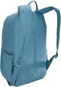 Наплічник для ноутбука THULE Campus Indago 23L TCAM-7116 Aegean Blue (3204319)