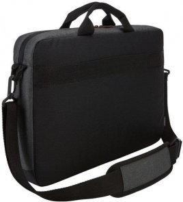 Сумка Case Logic Era Attache ERAA-116 Obsidian (3203695)