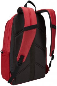 Наплічник для ноутбука THULE Departer 21L TDMB-115 Red Feather (3204189)