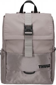 Наплічник для ноутбука THULE Departer 23L TDMB-113 Seneca Rock (3204184)