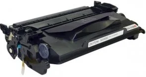 Фото: Сумісний картридж Dayton for HP LJ CF226X Black (DN-HP-NT226X) № 2 | KTC