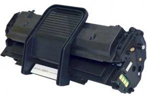 Фото: Сумісний картридж Dayton for Samsung MLT-D117S Black (DN-SAM-NT117S) № 2 | KTC