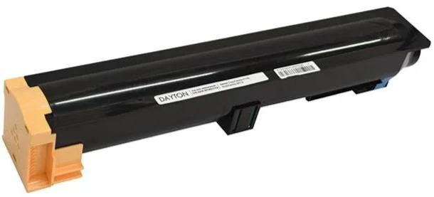 Фото: Сумісний картридж Dayton for Xerox 006R01179 Black (DN-XER-NTR01179) № 2 | KTC