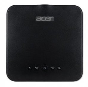 Проектор Acer B250i (1200 Lm)