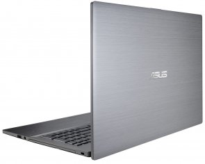 Ноутбук ASUS PRO P2540FB-DM0185R Silver