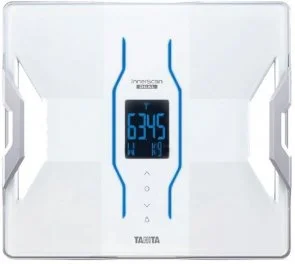 Фото: Смарт ваги Tanita RD-953 White (TN\RD-953\WH-00-00) № 2 | KTC