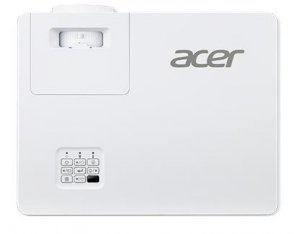 Проектор Acer PL1520i (4000 Lm)