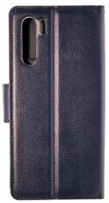 Фото: Чохол Hanman for Oppo A91 - Creative HANMAN Blue (HM-OA91-BL) № 3 | KTC