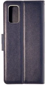Фото: Чохол Hanman for Oppo A52 / A72 - Creative HANMAN Blue (HM-OA72-BL) № 3 | KTC