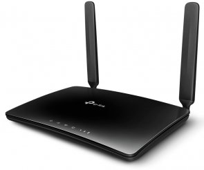 Маршрутизатор Wi-Fi TP-Link TL-MR150