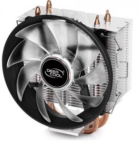 Кулер Deepcool GAMMAXX 300R