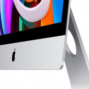 ПК моноблок Apple iMac A1419 Silver (MNED2UA/A)