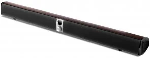 Фото: Саундбар Edifier S50DB Brown № 3 | KTC