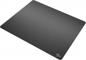 Фото: Килимок Glorious Helios XL GH-XL Black № 2 | KTC